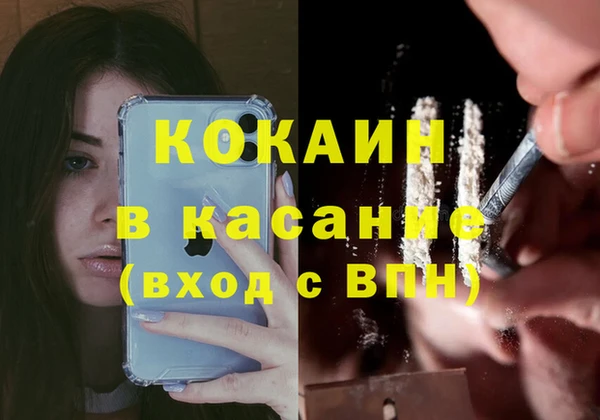 мескалин Дмитриев
