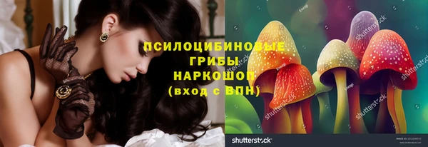 мескалин Дмитриев