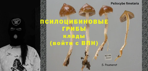 COCAINE Дмитровск