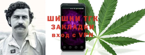не бодяженный Осташков