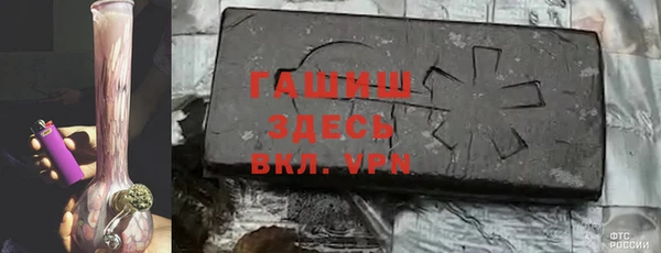 хмурый Няндома