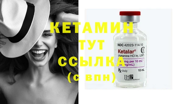 хмурый Няндома