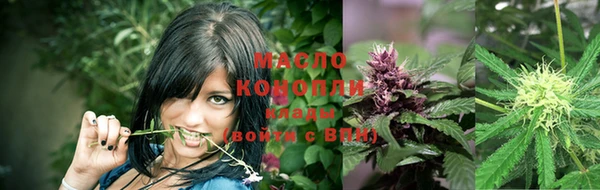 мескалин Дмитриев